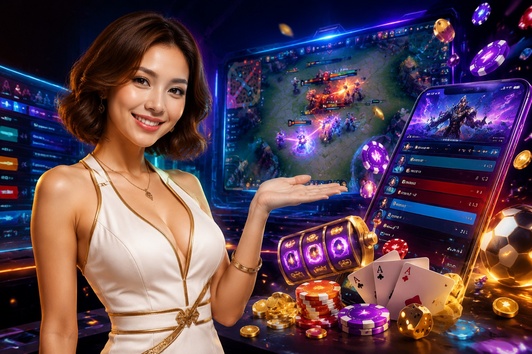 789go