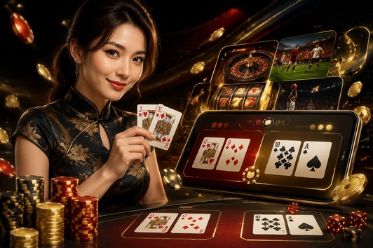 789go