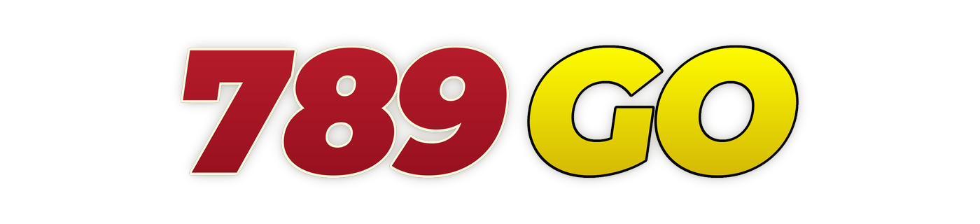 789go